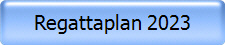 Regattaplan 2023