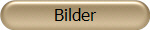 Bilder